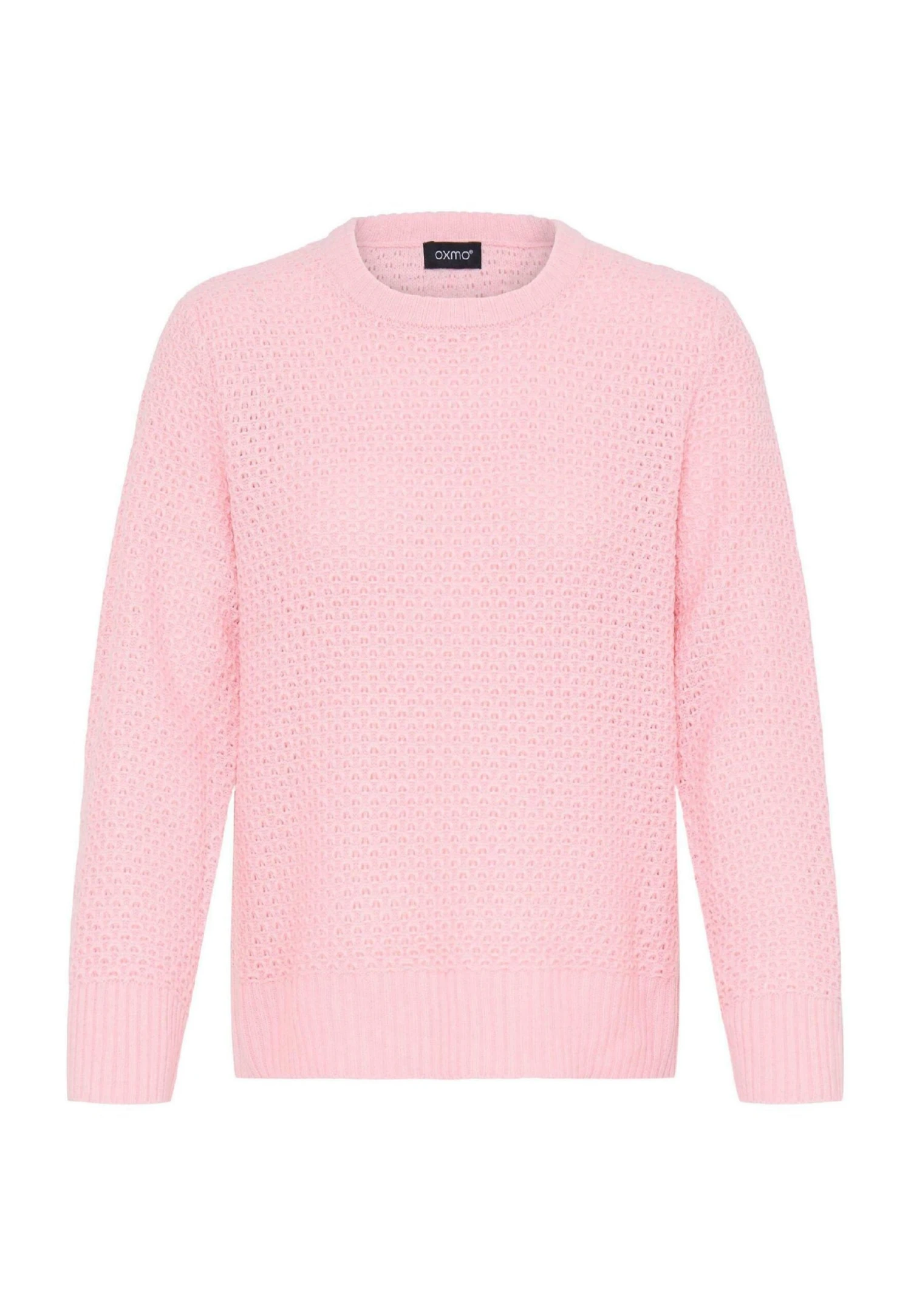 OXMO BMMNELLY - Jumper - Vetiver 8 OXMO BMMNELLY - Jumper - Vetiver - Image 8