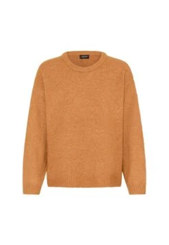 OXMO IHCOMOS - Jumper - Black 17 OXMO IHCOMOS - Jumper - Black -OXMO Store a9ccaf98c98d4caeb74e2fe9a7ace407 3