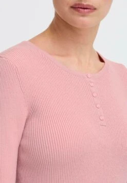 OXMO IHSOLRAY - Jumper - Zephyr -OXMO Store a9e45a4ed10c4666a3931313eeab2de2