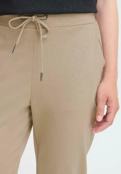 OXMO OXHENNA - Tracksuit Bottoms - Dune 11 OXMO OXHENNA - Tracksuit Bottoms - Dune -OXMO Store a9fd1318142740bc9defc0c92bbc731c