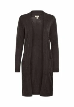 OXMO OXCABBA - Cardigan - Black 12 OXMO OXCABBA - Cardigan - Black -OXMO Store aa605ea1985d49f3a90d94c0f9adb8b4