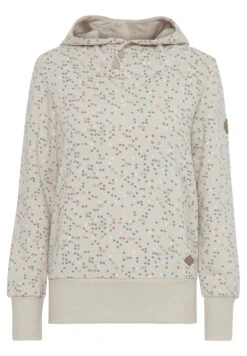 OXMO OX - Hoodie - Total Eclipse 16 OXMO OX - Hoodie - Total Eclipse -OXMO Store ab0083a5ae314d859d569b760d8fd3d9