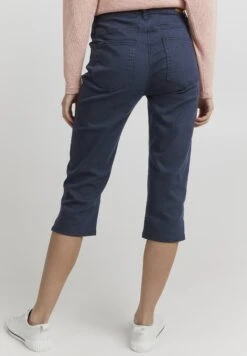 OXMO OXPam - Slim Fit Jeans - Total Eclipse 11 OXMO OXPam - Slim Fit Jeans - Total Eclipse -OXMO Store ab3e097e0a824e189e0d61a344dd72cd