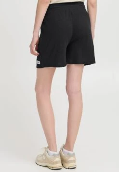 OXMO OXWIM REGULAR FIT - Tracksuit Bottoms - Black 11 OXMO OXWIM REGULAR FIT - Tracksuit Bottoms - Black -OXMO Store ac45e6b68e0741abad90e1973b2d6d86