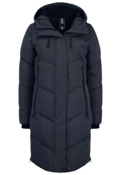 OXMO OXJuna - Winter Coat - Black 14 OXMO OXJuna - Winter Coat - Black -OXMO Store ac833bdc41b9493f889b602ee7135e5a 3