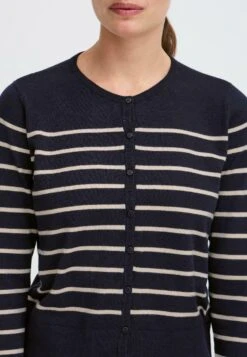 OXMO FRKEANA - Cardigan - Night Sky Mix 14 OXMO FRKEANA - Cardigan - Night Sky Mix -OXMO Store aca6e52b23ca4b3e8b8dcaaf3be83b32