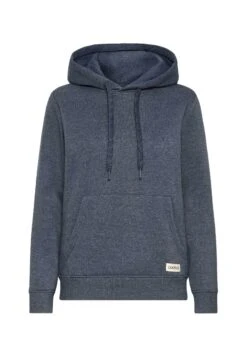 OXMO OXKAREN - Hoodie - Black -OXMO Store ad0f3e9bfd734c90bbbf525310f7ddb4 1