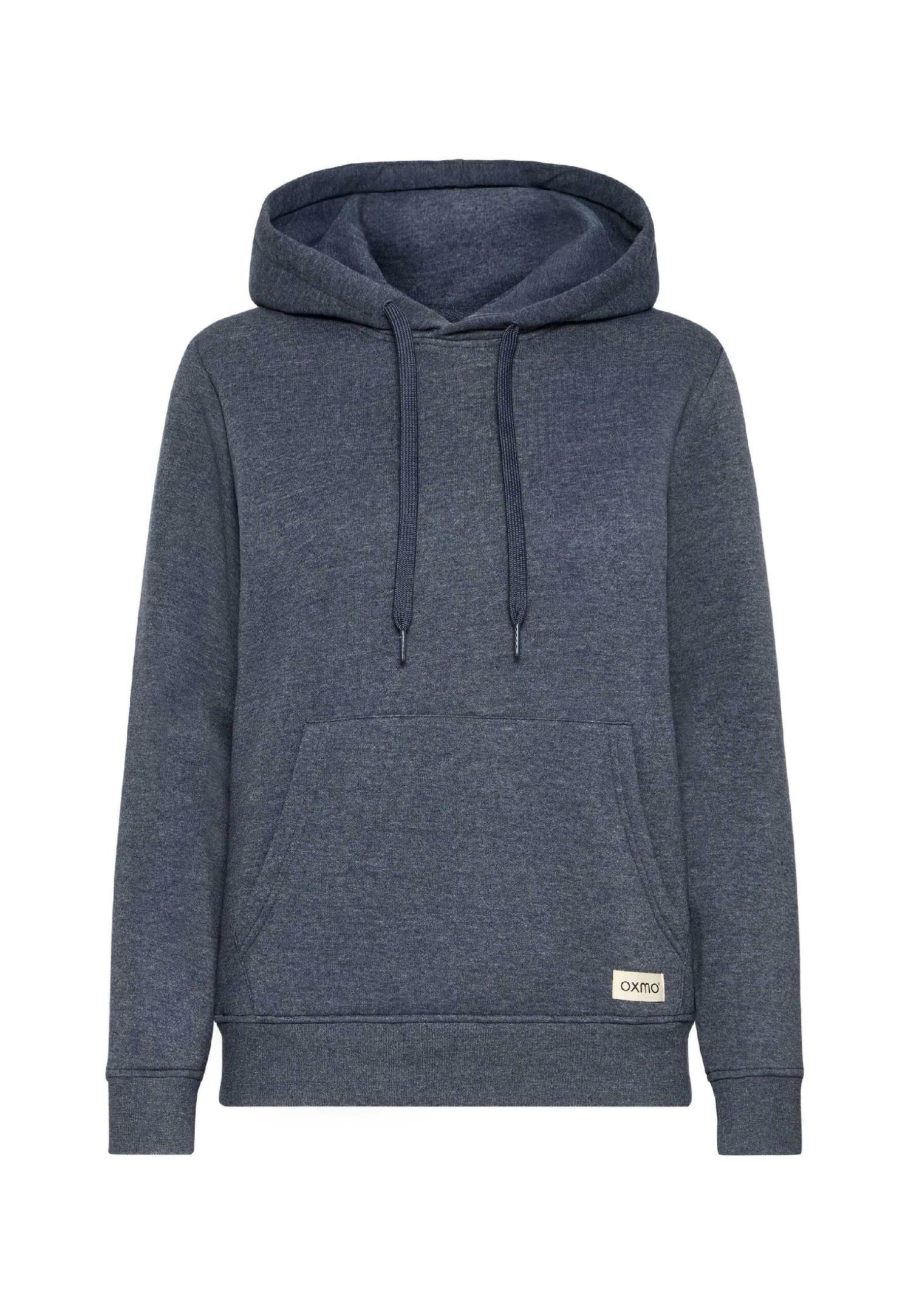OXMO OXKAREN - Hoodie - Oyster 8 OXMO OXKAREN - Hoodie - Oyster - Image 8