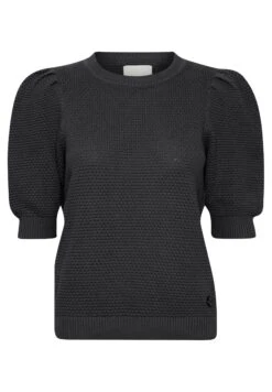 OXMO OXMICHA - Jumper - Total Eclipse 19 OXMO OXMICHA - Jumper - Total Eclipse -OXMO Store ad110ab04452464792cdb6c6595cc49c 2