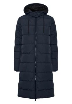 OXMO OXSOLIANA - Winter Coat - Black 18 OXMO OXSOLIANA - Winter Coat - Black -OXMO Store ad8b9f4eb51b4e85a003b42300b497af 1