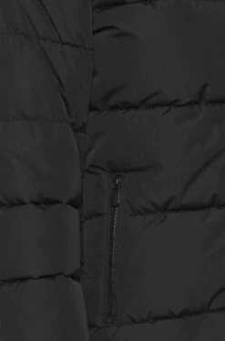 OXMO OXSOFINA - Winter Jacket - Black 17 OXMO OXSOFINA - Winter Jacket - Black -OXMO Store ade23b4c276640d28f8a90bd360cb877