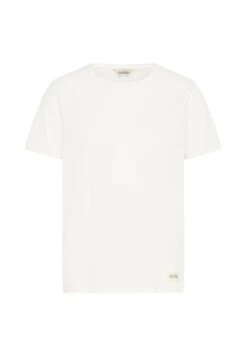 OXMO OXPIM - Basic T-shirt - Seagrass 17 OXMO OXPIM - Basic T-shirt - Seagrass -OXMO Store b01fee34bc184b718dc7a037faf886f1 1