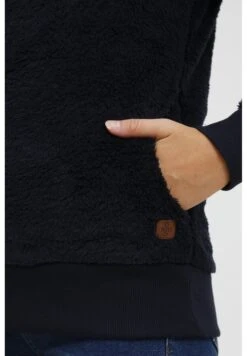 OXMO OXAnnika - Sweatshirt - Black 14 OXMO OXAnnika - Sweatshirt - Black -OXMO Store b0ba5773c0ad4f41b8158748be46b71a