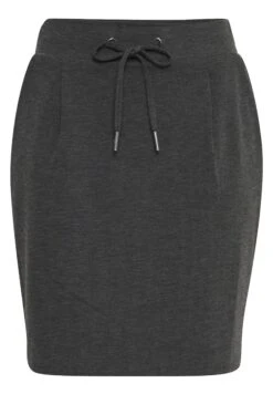 OXMO OXARNA - Pencil Skirt - Ivy Green 11 OXMO OXARNA - Pencil Skirt - Ivy Green -OXMO Store b11cee43629d400585525df7101a1d56