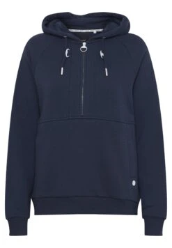 OXMO OXANDREA - Hoodie - Black 17 OXMO OXANDREA - Hoodie - Black -OXMO Store b21125da4fd247b889ab69e4ed9dedd8