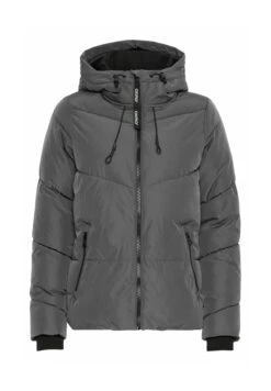 OXMO OXJUCHENA - Winter Jacket - Rosin 15 OXMO OXJUCHENA - Winter Jacket - Rosin -OXMO Store b274f281b6a94ebf962050a08575022a 3