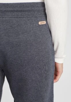 OXMO OXPolah - Tracksuit Bottoms - Insignia Blue Melange 13 OXMO OXPolah - Tracksuit Bottoms - Insignia Blue Melange -OXMO Store b28171af6a274394912f4de31cd049b2