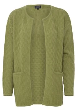 OXMO OXMILINE - Cardigan - Sage 14 OXMO OXMILINE - Cardigan - Sage -OXMO Store b2f8d218d84d462387d3f44823295bda