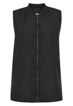OXMO OXSvala - Waistcoat - Total Eclipse 13 OXMO OXSvala - Waistcoat - Total Eclipse -OXMO Store b3a35420451846549c7c391fffd50913 1