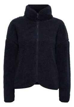 OXMO OXTonje - Fleece Jacket - Oyster 16 OXMO OXTonje - Fleece Jacket - Oyster -OXMO Store b461dcb5114c4ee8a72b1a5432f12735 2
