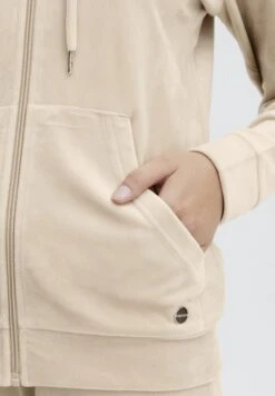 OXMO OXMITTA - Tracksuit - Cement 17 OXMO OXMITTA - Tracksuit - Cement -OXMO Store b50130b657ce4d588e8c99c0aa668345