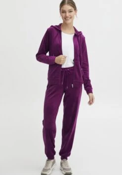 OXMO OXMITTA - Tracksuit - Phlox 14 OXMO OXMITTA - Tracksuit - Phlox -OXMO Store b548a1a9dfd14dd69cfae84e548e3d12