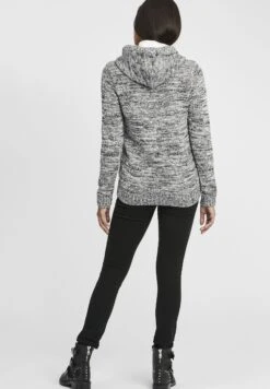 OXMO OXPHILADELPHIA - Cardigan - Insignia B 17 OXMO OXPHILADELPHIA - Cardigan - Insignia B -OXMO Store b5c0dffc34cb490bb885a463c2d8d03c