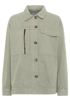 OXMO OXTAMI - Denim Jacket - Ash Rose 15 OXMO OXTAMI - Denim Jacket - Ash Rose -OXMO Store b5f9b7c19d014e2ab5383d88c3cee5c2 1