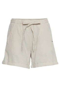 OXMO OXLINA - Shorts - Black 17 OXMO OXLINA - Shorts - Black -OXMO Store b624f7c8aa4c4fb9ac89f81c8d3060b9 3