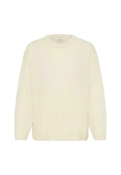 OXMO IHSAMSON - Jumper - Mulled Basil 15 OXMO IHSAMSON - Jumper - Mulled Basil -OXMO Store b62ab4300a434fee8420756c437f3a11 1