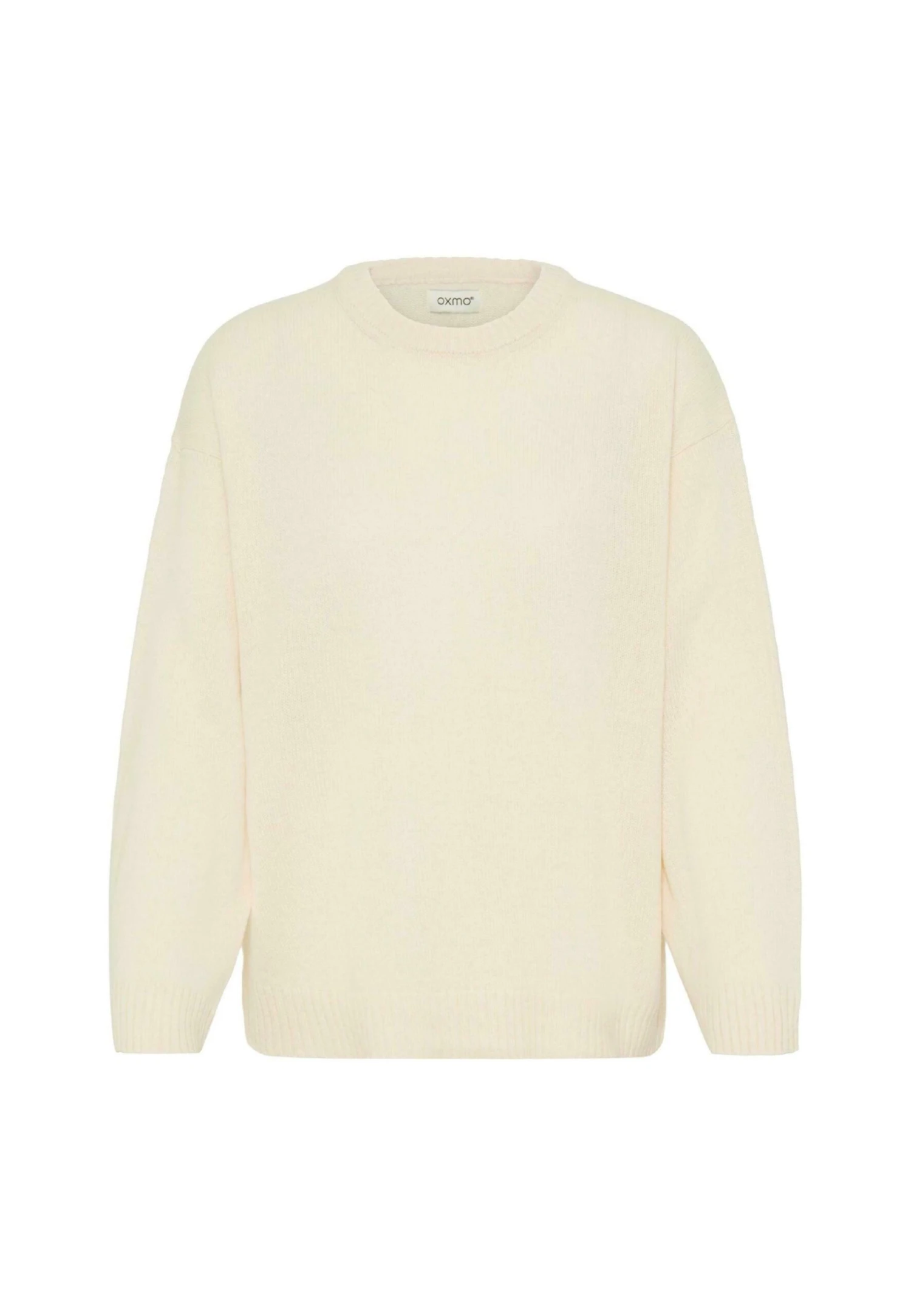 OXMO IHSAMSON - Jumper - Zephyr 7 OXMO IHSAMSON - Jumper - Zephyr - Image 7