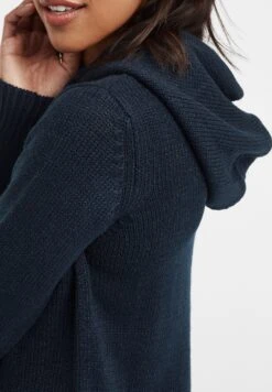 OXMO OXCable - Hoodie - Insignia B 14 OXMO OXCable - Hoodie - Insignia B -OXMO Store b7a2603d3ab24b54babe5bfca163197c