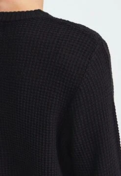 OXMO BMMOMA - Cardigan - Meteorite 13 OXMO BMMOMA - Cardigan - Meteorite -OXMO Store b83474ff709e445e954783936601e2d0