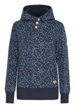 OXMO OX - Hoodie - Total Eclipse 15 OXMO OX - Hoodie - Total Eclipse -OXMO Store b8c77f4e9ccd47219b572813130d4c32