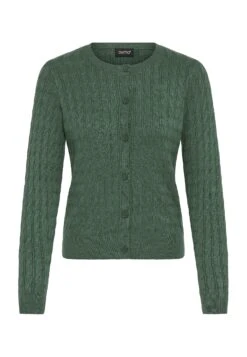 OXMO IHSASJA - Cardigan - Total Eclipse 18 OXMO IHSASJA - Cardigan - Total Eclipse -OXMO Store b906d72b67c54418b8c175c390899149 4