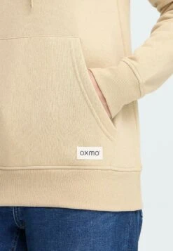 OXMO OXKAREN - Hoodie - Oyster 13 OXMO OXKAREN - Hoodie - Oyster -OXMO Store b9eba0cd2ec74b82a06c4a7afb4a3e56