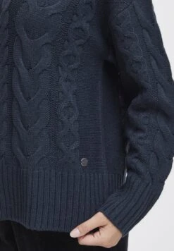 OXMO OXOTANA - Jumper - Total Eclipse 12 OXMO OXOTANA - Jumper - Total Eclipse -OXMO Store ba2a527bddc64feaa66bde242ed8b8b3