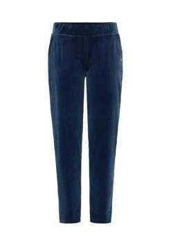 OXMO OXEBBA - Trousers - Dress Blues 14 OXMO OXEBBA - Trousers - Dress Blues -OXMO Store ba5d7bbf549341749a25dedfec26fa86
