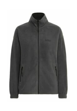 OXMO OXMARTA - Fleece Jacket - Insignia Blue 14 OXMO OXMARTA - Fleece Jacket - Insignia Blue -OXMO Store badf6069273c4daeae9605d0d993f606 2