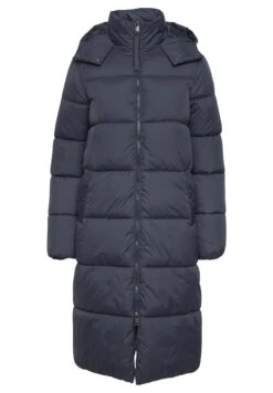 OXMO OXBoda - Winter Coat - Tannin 16 OXMO OXBoda - Winter Coat - Tannin -OXMO Store bb00787ff3a5426ea563b7fd734b8456 2