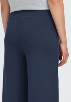 OXMO BMMTAYRA - Trousers - Navy Blazer 12 OXMO BMMTAYRA - Trousers - Navy Blazer -OXMO Store bb0b7fa766154c36bc4b7cea4d010afb