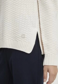 OXMO OXMilla - Jumper - Birch -OXMO Store bb20fe27d4ec4fcca5c00cfa86fc92b1