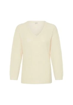 OXMO IHSANDIE - Jumper - Mulled Basil 15 OXMO IHSANDIE - Jumper - Mulled Basil -OXMO Store bb249890d2a54e5e9c378c51c9138645 1