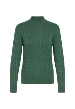 OXMO IHSALLY - Jumper - Black 21 OXMO IHSALLY - Jumper - Black -OXMO Store bb3752418ecc4d4da1f53ecf8e8c9777 5