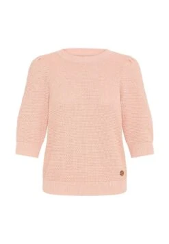 OXMO OXMICHA - Jumper - Sea Spray 17 OXMO OXMICHA - Jumper - Sea Spray -OXMO Store bb53a5c23fdb4ca3843dc6d475ef81c2 3