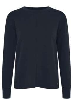 OXMO OXPEA - Sweatshirt - Copenhagen Night 13 OXMO OXPEA - Sweatshirt - Copenhagen Night -OXMO Store bb8b8f43535f4ce584efed0fcca8f65c
