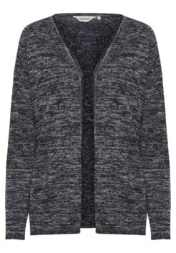 OXMO OXDaniela - Cardigan - Ensign Blue 16 OXMO OXDaniela - Cardigan - Ensign Blue -OXMO Store bb8ea23117a3485dadebcde0d651d638 1
