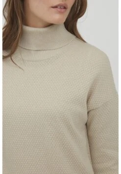 OXMO OXSINA - Jumper - Oyster Gray 12 OXMO OXSINA - Jumper - Oyster Gray -OXMO Store bb9ab357aa8e4cc692d96b6c4eaf4548