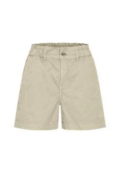 OXMO OXCHAI REGULAR FIT - Shorts - Ash Rose 10 OXMO OXCHAI REGULAR FIT - Shorts - Ash Rose -OXMO Store bbce3f320a604fb991f2a9a7fb10da99 3