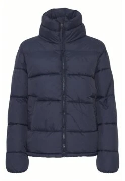 OXMO OXBODILA - Winter Jacket - Tannin 15 OXMO OXBODILA - Winter Jacket - Tannin -OXMO Store bbda48d07e7040f1bd879d0f3f879b8b 1